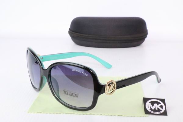 MichaeI Kors Sunglasses 047